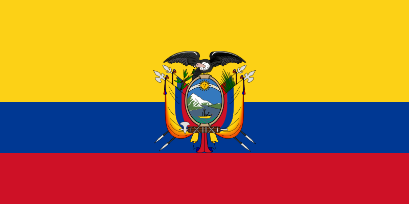 Arquivo:Equador.png