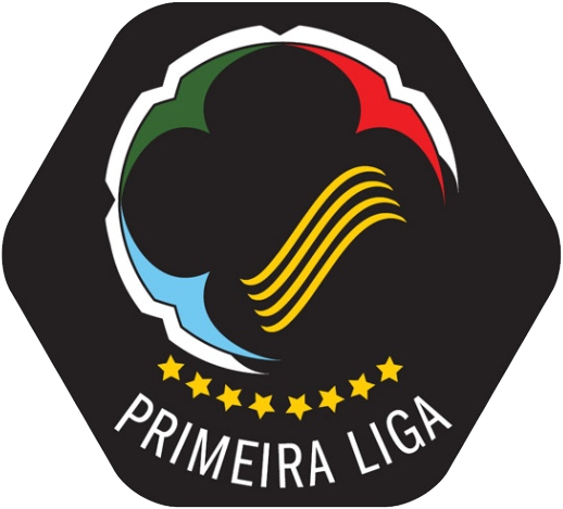 Arquivo:Primeira Liga do Brasil - Logo.png