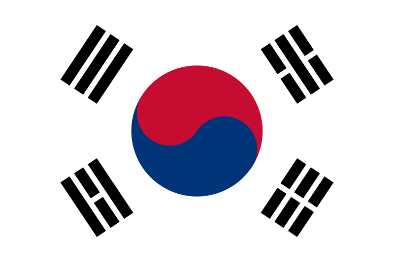 Arquivo:Coréia do Sul.png