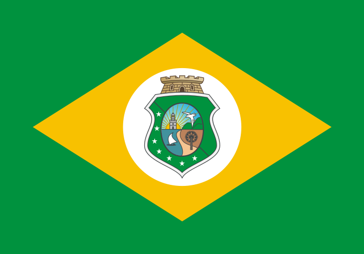 Arquivo:Bandeira do Ceará.png