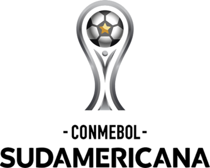 Arquivo:Conmebol Sudamericana logo.png