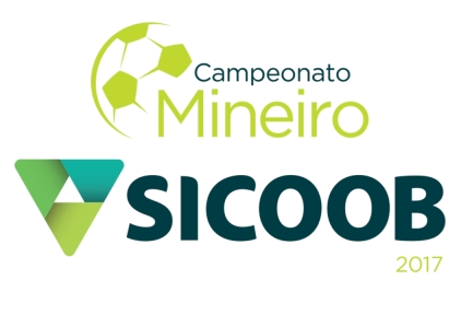 Arquivo:Campeonato-mineiro.png