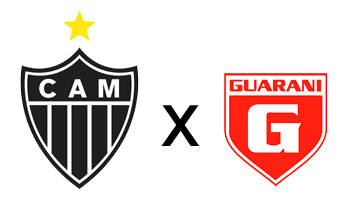 Arquivo:CAMxGuarani-MG.gif