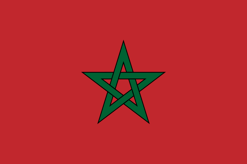 Arquivo:Marrocos.png