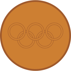 Arquivo:Medalha de Bronze.png