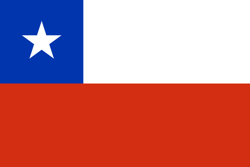 Arquivo:Chile.png