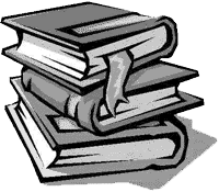 Arquivo:Livros.png