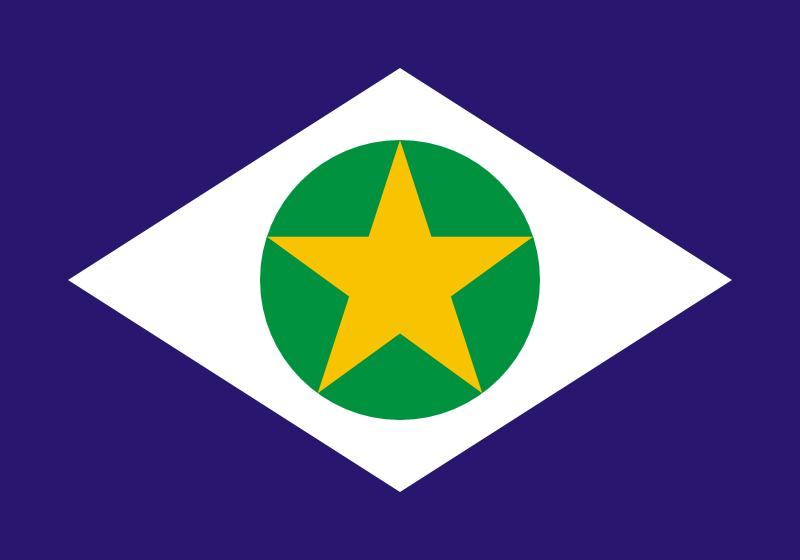 Arquivo:Bandeira de Mato Grosso.png