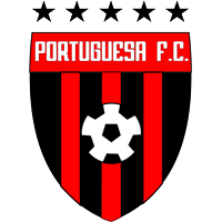 Arquivo:Portuguesa FC.png