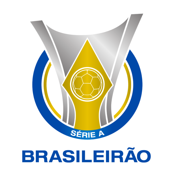 Arquivo:Logo-brasileirao-2020.png
