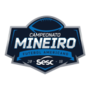 Miniatura para Arquivo:Campeonato mineiro 2018-1-150x150.png