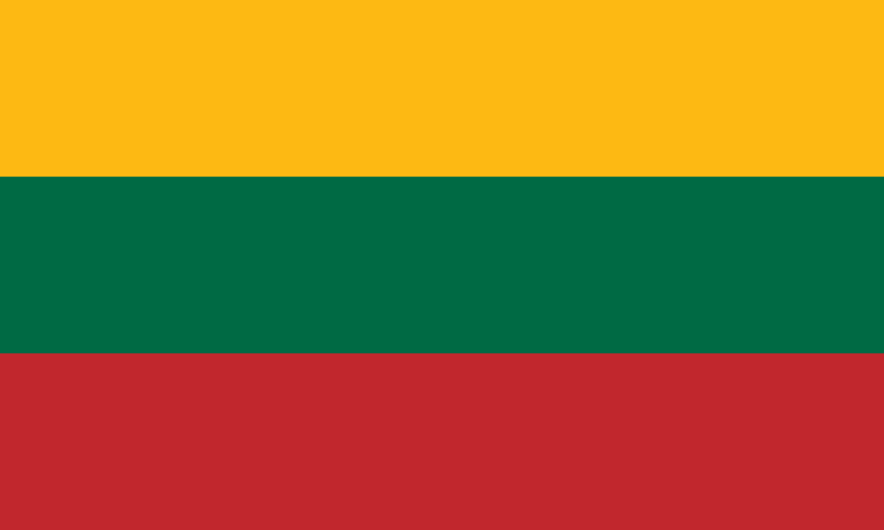 Arquivo:Lituania.png