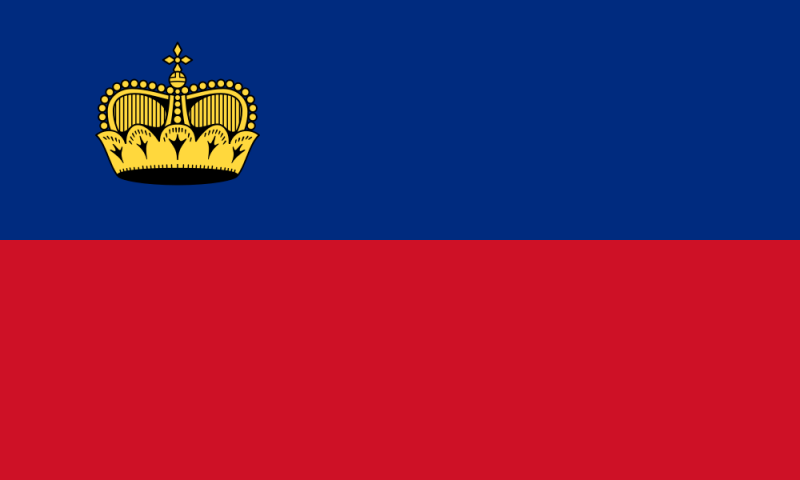 Arquivo:Liechtenstein.png