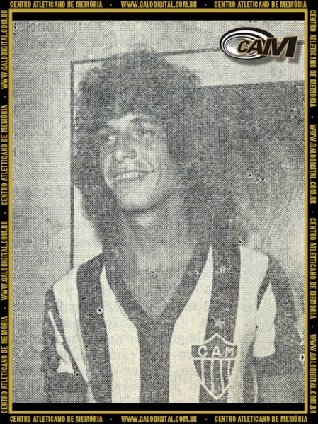 Arquivo:1979-Adriano 470.jpg