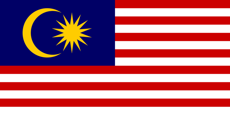 Arquivo:Malasia.png