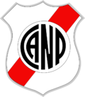 Miniatura para Arquivo:Club Atlético Nacional Potosi .png