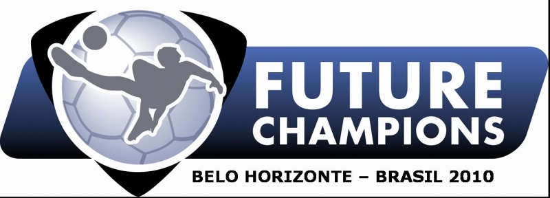 Arquivo:Logo FutureChampions2010.JPG