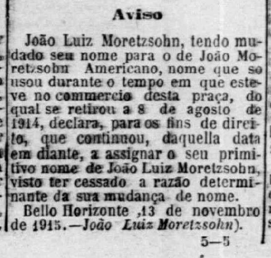 Arquivo:MoretzsohnAmericano.jpeg