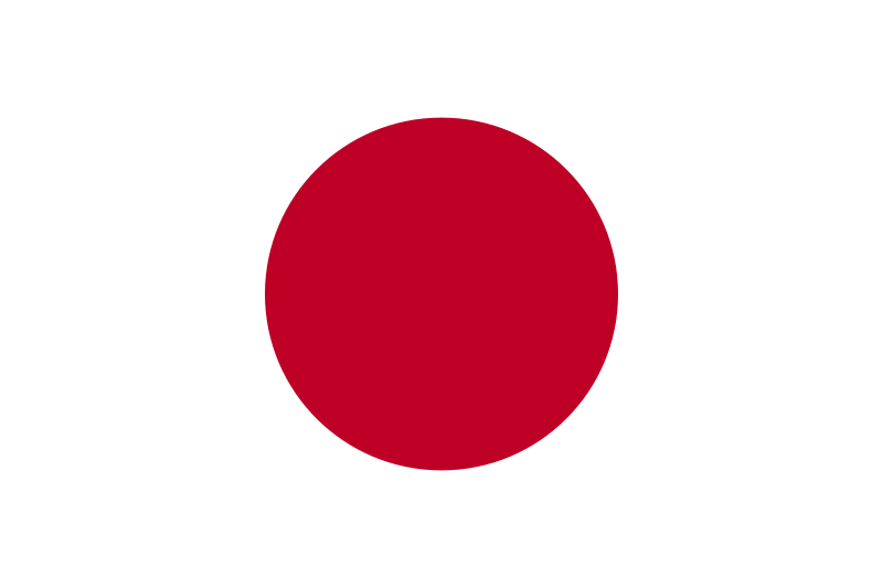 Arquivo:JAPb.png