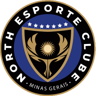 Arquivo:Logo do North-MG.png