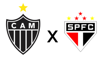 Enciclopédia: Todos os Títulos da Base - SPFC