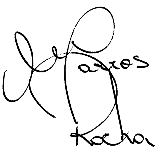 Arquivo:Assinatura Marcos Rocha.png