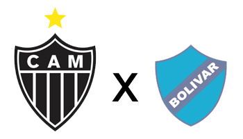 bol-var-bol-clube-atletico-mineiro-enciclopedia-galo-digital