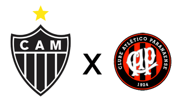 Club Atlético Paraná - Wikipedia