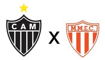 Mogi Mirim Esporte Clube - Wikipedia