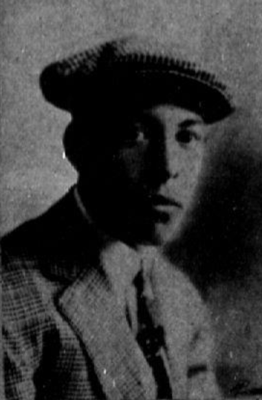 Arquivo:Moretzsohn.png
