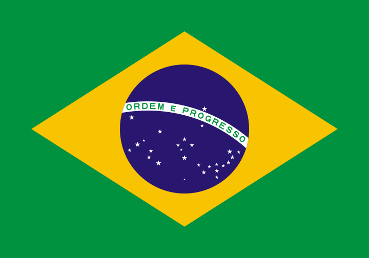 Arquivo:BRA.png