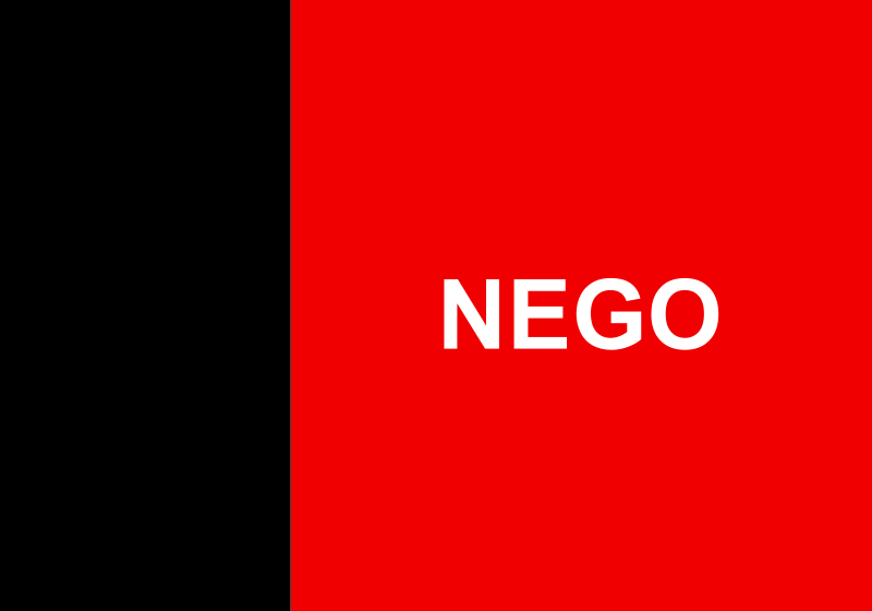 Arquivo:PBb.png