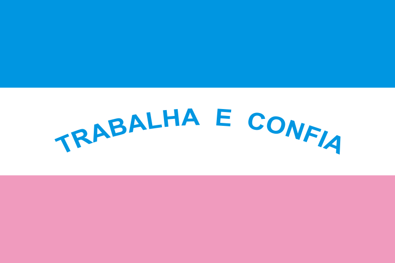 Arquivo:ESb.png