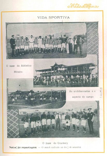 Arquivo:1915-07-09.jpg