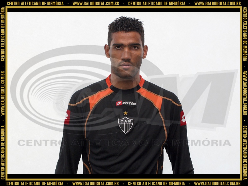 Arquivo:20090528 Edson.jpg