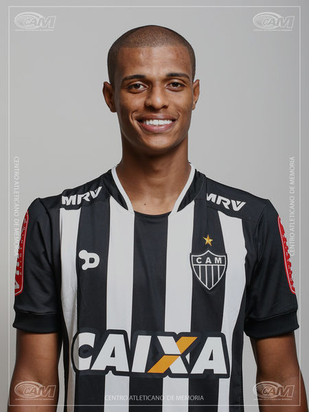 Arquivo:20160219-LucasCandido.jpg