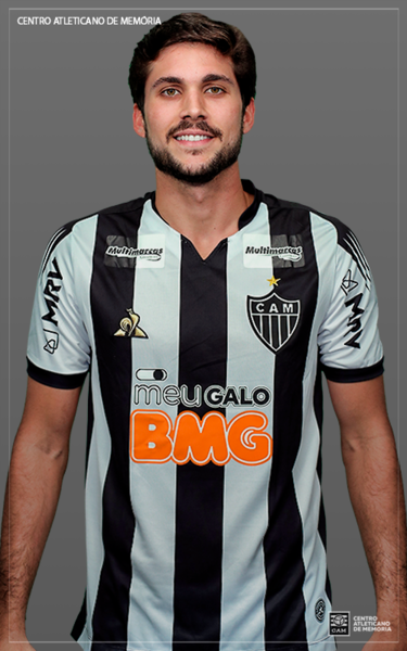 Arquivo:Igor Rabello.png