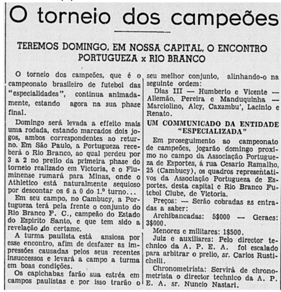 Arquivo:Jornal37.2.PNG