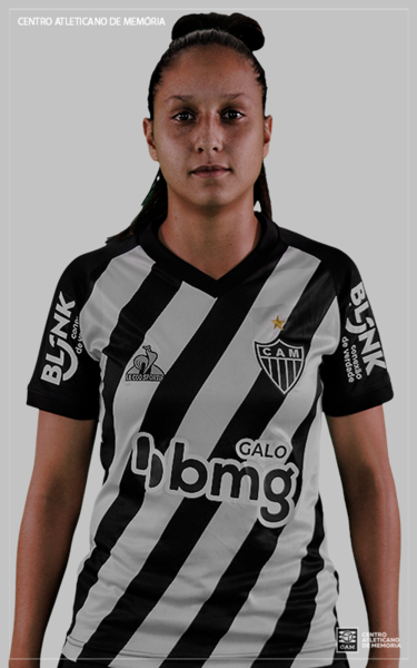 Arquivo:Marta2022.png