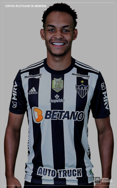 Arquivo:Neto2022-2.png