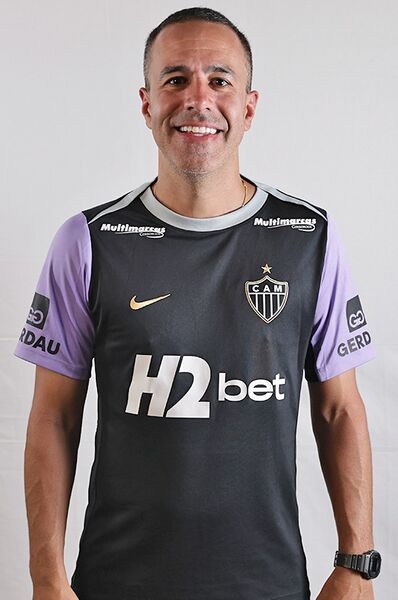 Arquivo:Lucas Gonçalves 2026.jpeg