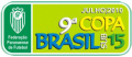 Miniatura da versão das 19h02min de 20 de julho de 2010