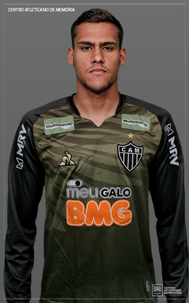 Arquivo:Matheus Mendes.png