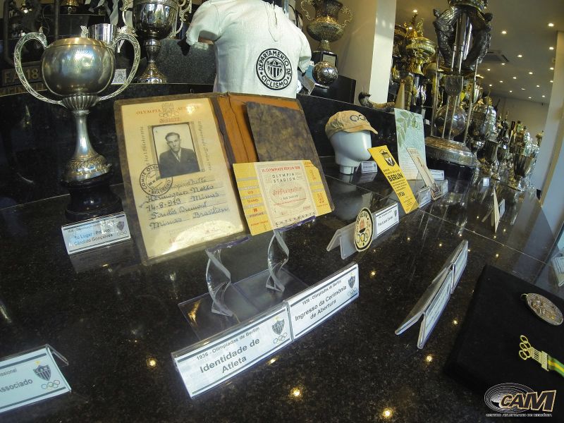 Arquivo:Image 2016-08-09 at 17.18.47.jpeg