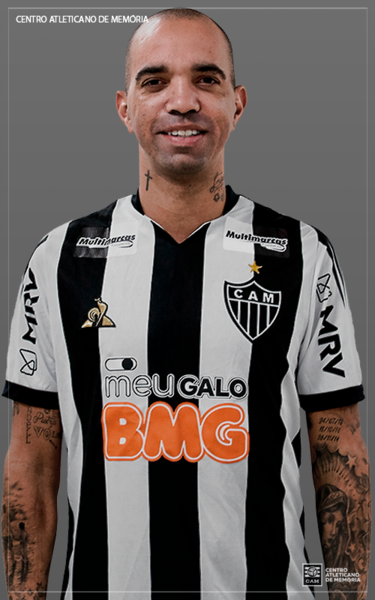 Arquivo:Tardelli.png