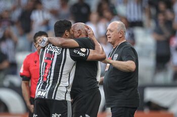 São Paulo 1 x 0 Palmeiras: gol, melhores momentos e ficha do jogo -  Superesportes