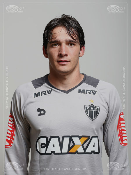 Arquivo:20160219-Uilson.jpg