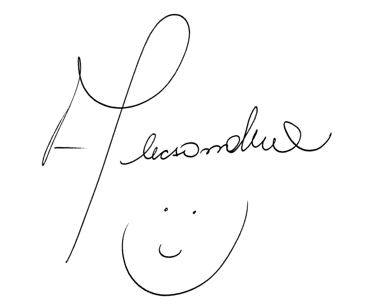 Arquivo:Alecsandro Assinatura.png