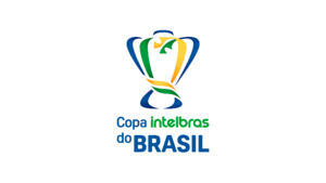 2021 Copa do Brasil finals - Wikipedia