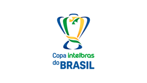 2022 Copa do Brasil finals - Wikipedia